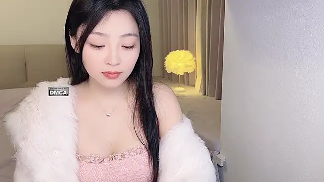 TaixiDiary online show from February 14, 1:57 pm