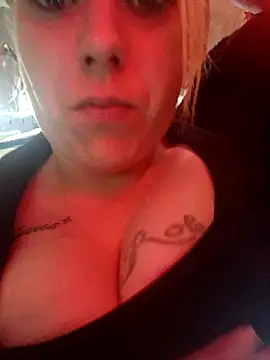 Shirley0810 online show from March 29, 1:32 pm