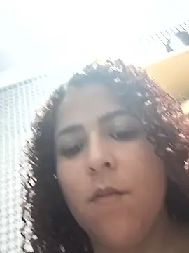 Dree4i20 online show from March 23, 8:26 pm