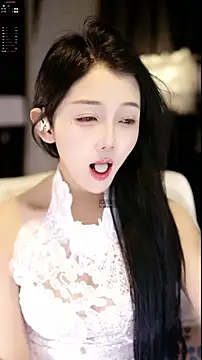 xiaomoli928 online show from March 25, 9:28 pm