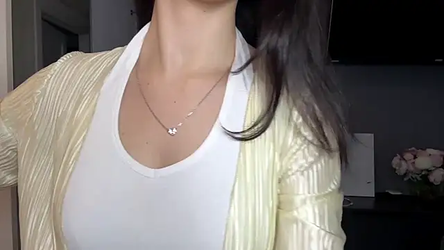 ColeneSis online show from February 10, 7:11 am