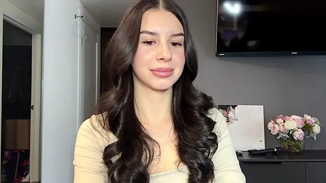 ColeneSis online show from February 5, 7:33 am