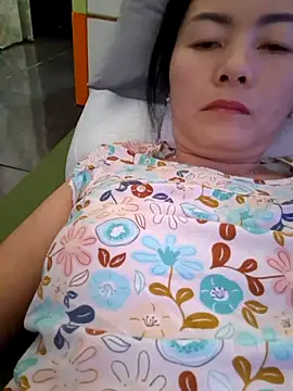 Baby-loveass69 online show from April 10, 8:31 am