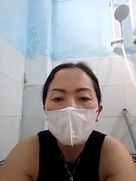 Baby-loveass69 online show from March 7, 1:45 am