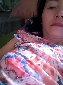 Baby-loveass69 online show from March 21, 8:30 am