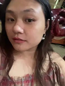bikhidj online show from June 11, 12:43 am
