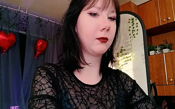 marty bree online show from March 20, 1:27 pm