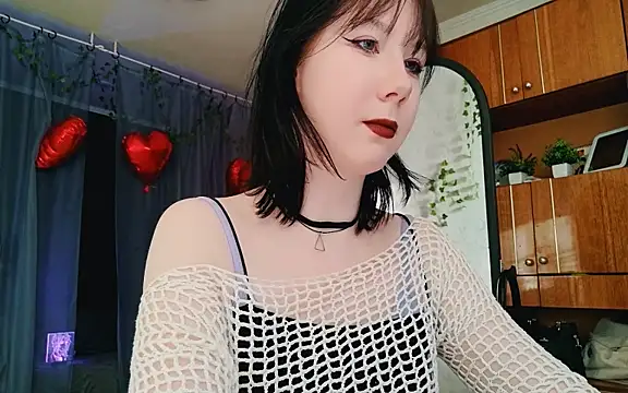 marty bree online show from March 11, 1:25 pm