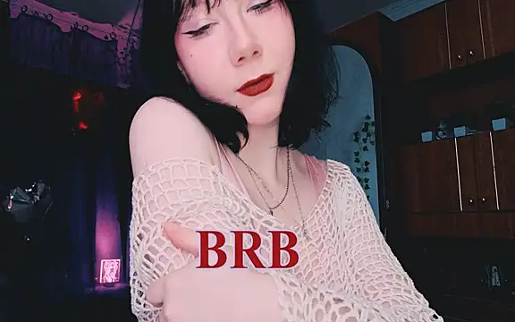 marty bree online show from March 9, 1:36 pm