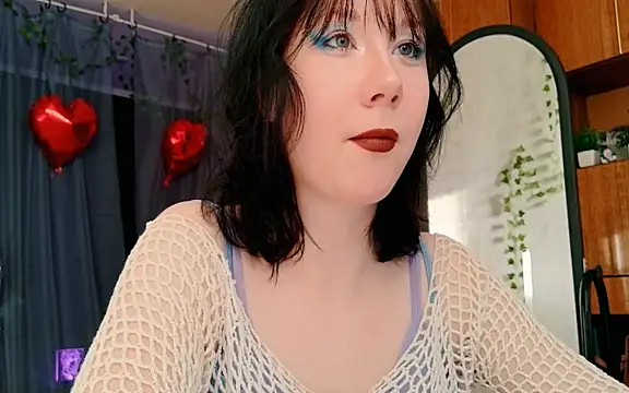 marty bree online show from March 14, 1:23 pm