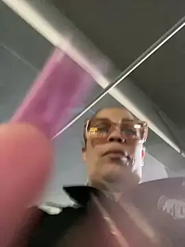 harleycakess online show from March 9, 3:04 pm