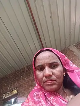 Muskan44s online show from August 4, 9:15 am