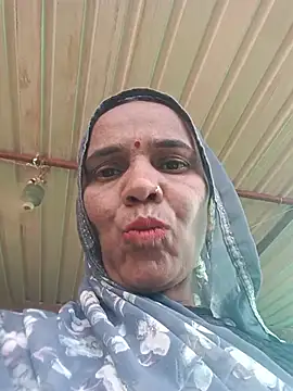 Muskan44s online show from July 26, 2:41 am