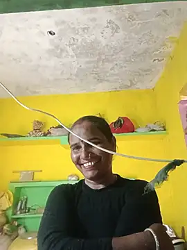 Muskan44s online show from July 15, 11:48 am