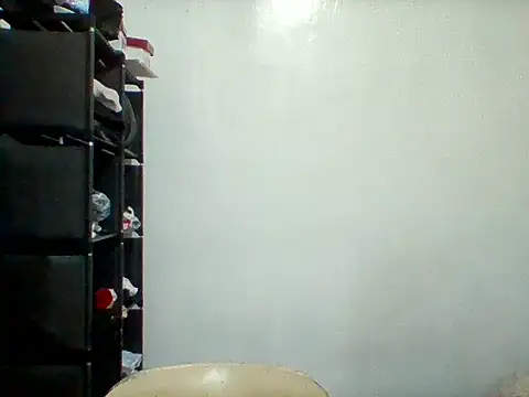 Aniya 09 online show from February 10, 8:34 pm