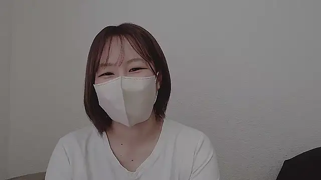 sakura abc online show from May 28, 11:24 pm