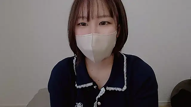 sakura abc online show from May 14, 12:16 am