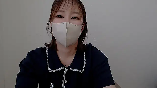 sakura abc online show from April 27, 11:02 pm