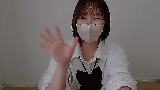 sakura abc online show from May 15, 12:16 am