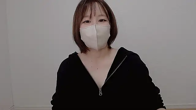 sakura abc online show from May 21, 11:13 pm