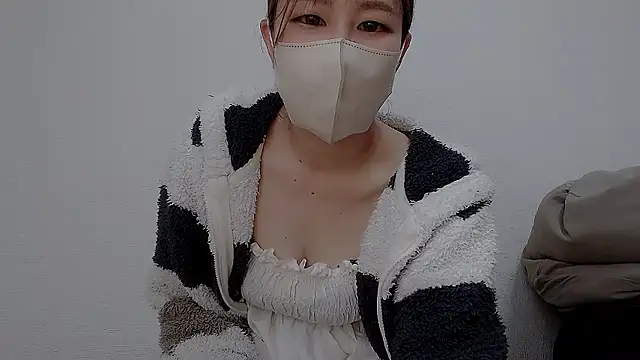 sakura abc online show from May 7, 11:19 pm