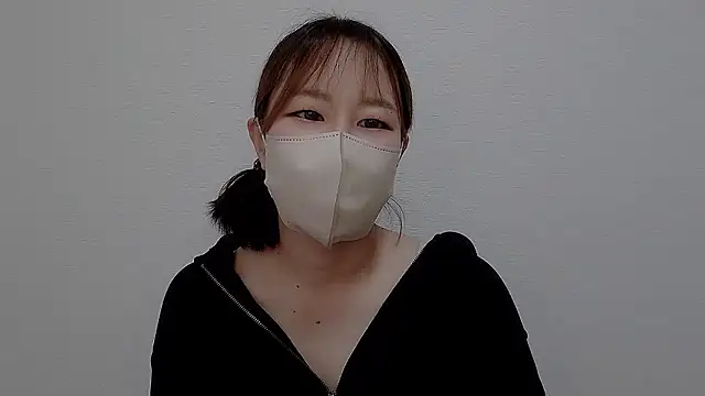 sakura abc online show from April 30, 11:08 pm