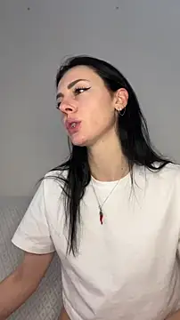 alibi room online show from March 14, 2:40 pm