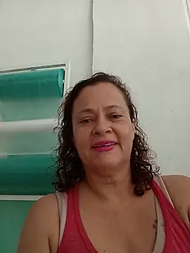 Lilibhet online show from June 25, 1:24 pm