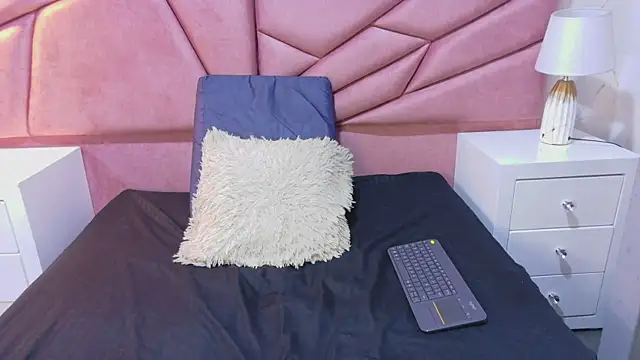 zhilakya online show from March 26, 8:10 pm