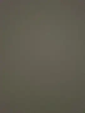 sexybitchandhotdick online show from February 15, 1:41 am