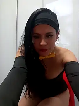 paris laurens online show from February 16, 11:04 pm