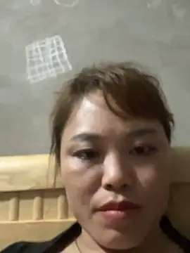 Mila-888 online show from March 7, 12:45 pm