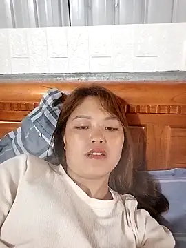 Mila-888 online show from April 1, 12:33 am