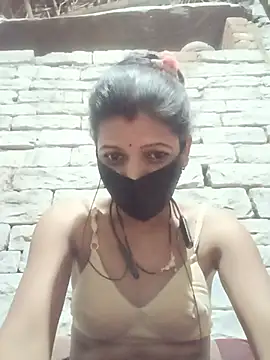 Divya-11431 online show from June 21, 7:40 pm