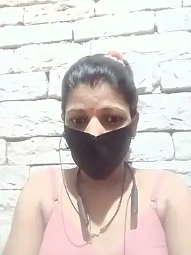 Divya-11431 online show from July 15, 8:24 pm