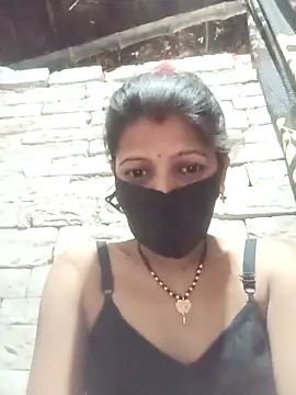 Divya-11431 online show from March 12, 3:48 pm