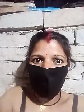 Divya-11431 online show from April 3, 4:16 pm