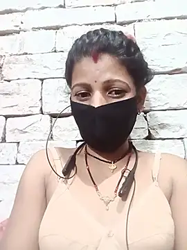 Divya-11431 online show from July 22, 6:20 pm