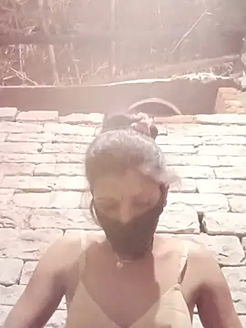 Divya-11431 online show from June 19, 7:28 pm