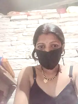 Divya-11431 online show from March 13, 3:57 pm