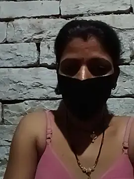 Divya-11431 online show from July 24, 6:17 pm