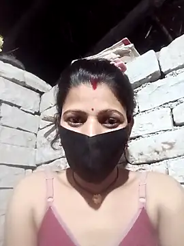 Divya-11431 online show from March 31, 4:29 pm