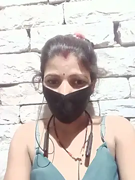 Divya-11431 online show from June 20, 7:39 pm