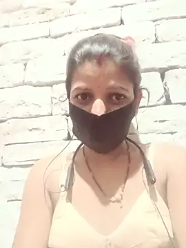 Divya-11431 online show from June 30, 10:15 am