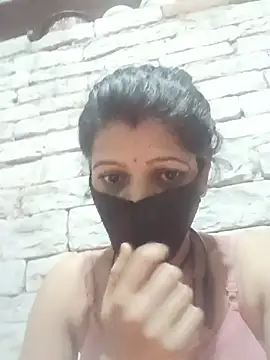 Divya-11431 online show from July 23, 5:43 pm