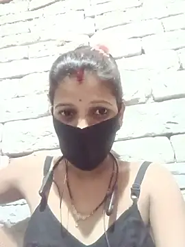 Divya-11431 online show from July 5, 6:08 am