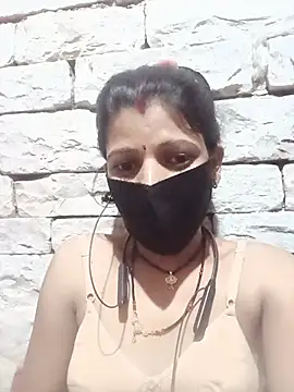 Divya-11431 online show from July 18, 9:01 am