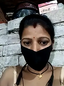Divya-11431 online show from July 25, 6:37 pm