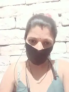 Divya-11431 online show from June 28, 6:25 pm