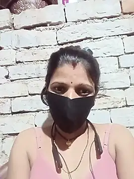 Divya-11431 online show from July 30, 9:32 am